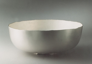 Bowl (Aalborg)